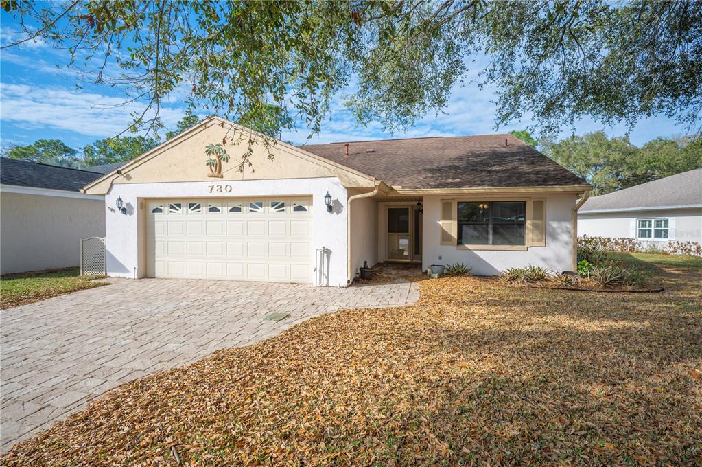 730 Canberra Road Winter Haven, FL 33884 - Photo 3 of 42