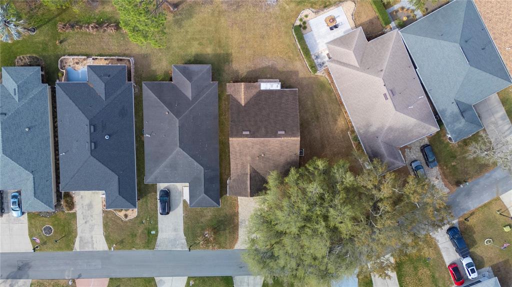 730 Canberra Road Winter Haven, FL 33884 - Photo 31 of 42