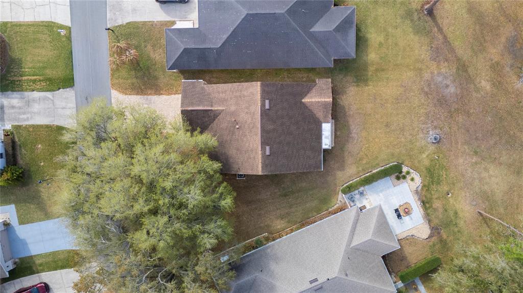 730 Canberra Road Winter Haven, FL 33884 - Photo 32 of 42
