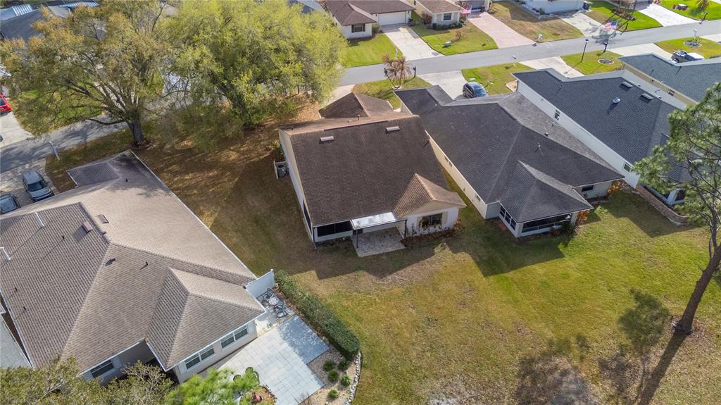730 Canberra Road Winter Haven, FL 33884 - Photo 33 of 42