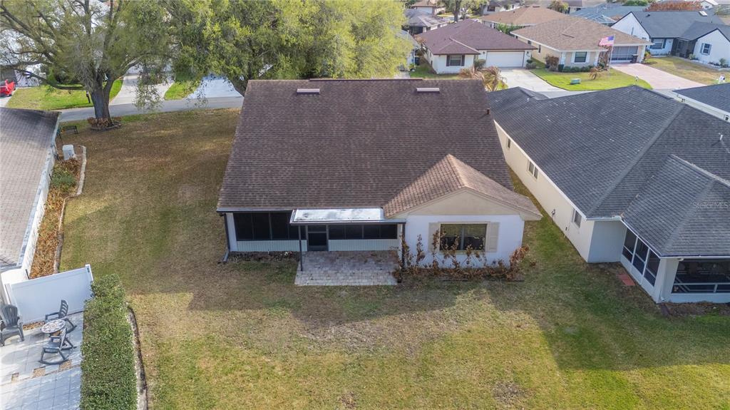 730 Canberra Road Winter Haven, FL 33884 - Photo 34 of 42