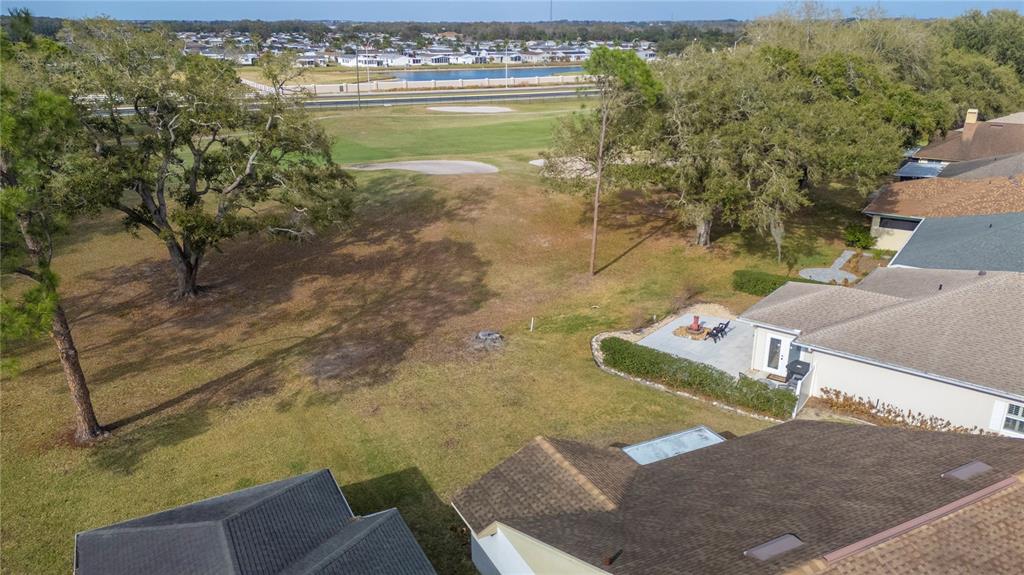 730 Canberra Road Winter Haven, FL 33884 - Photo 35 of 42