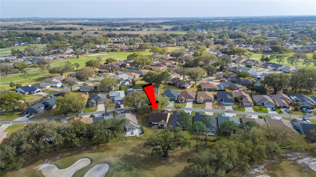 730 Canberra Road Winter Haven, FL 33884 - Photo 36 of 42