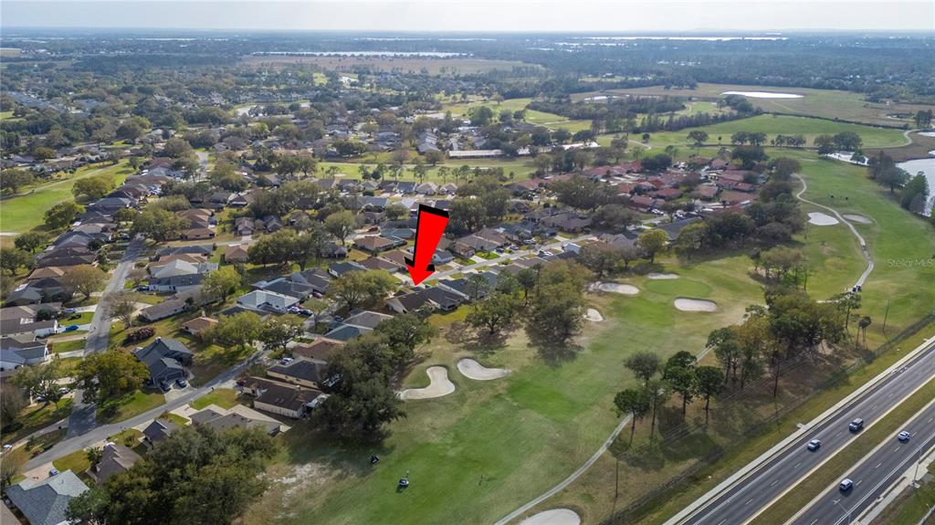 730 Canberra Road Winter Haven, FL 33884 - Photo 37 of 42
