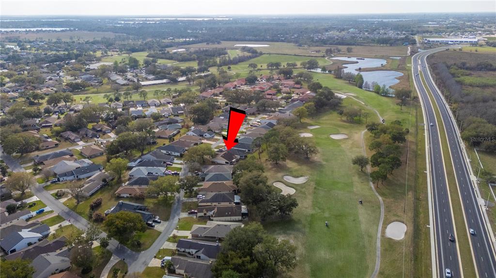 730 Canberra Road Winter Haven, FL 33884 - Photo 38 of 42