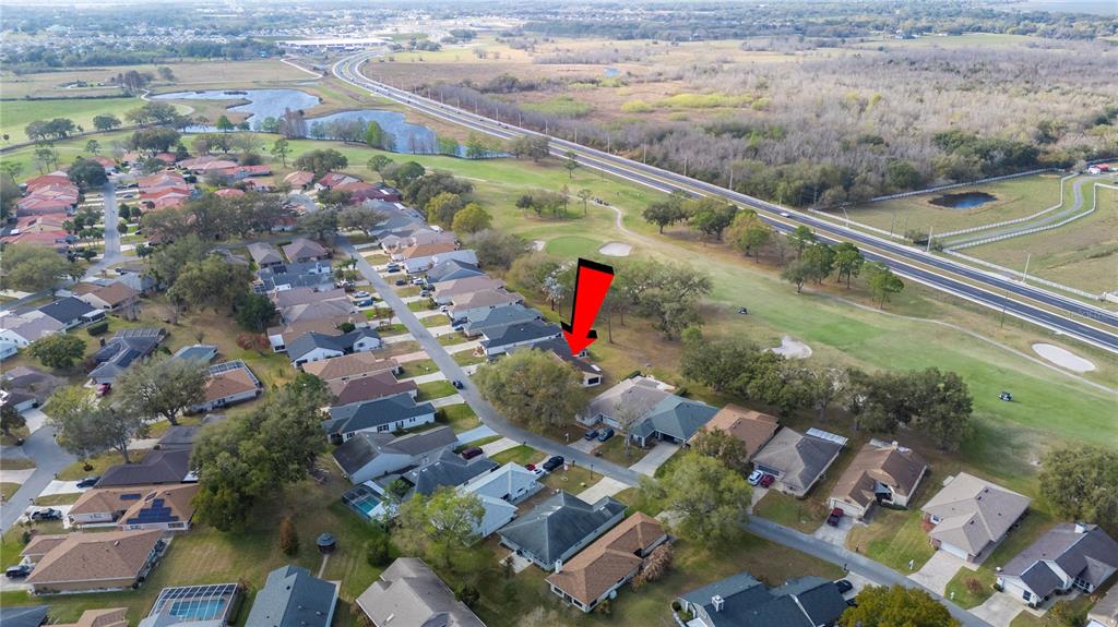 730 Canberra Road Winter Haven, FL 33884 - Photo 39 of 42
