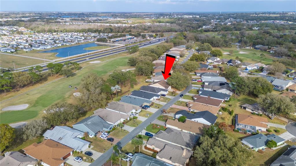 730 Canberra Road Winter Haven, FL 33884 - Photo 40 of 42