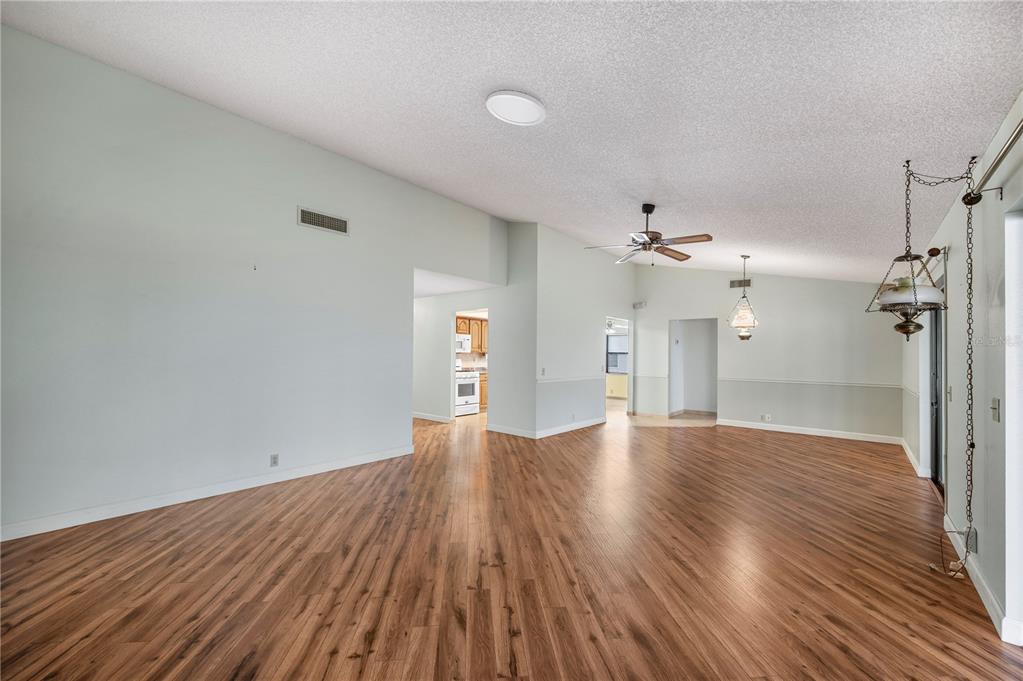 730 Canberra Road Winter Haven, FL 33884 - Photo 7 of 42