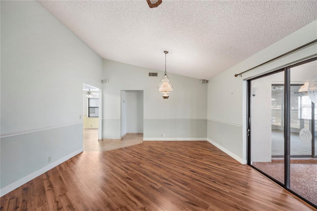 730 Canberra Road Winter Haven, FL 33884 - Photo 8 of 42