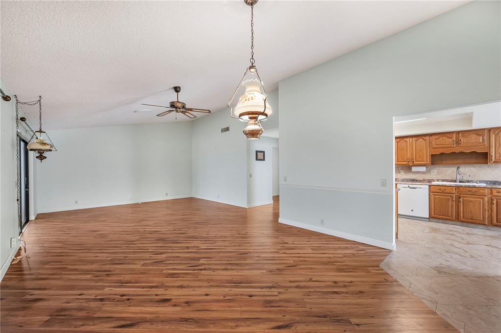 730 Canberra Road Winter Haven, FL 33884 - Photo 9 of 42