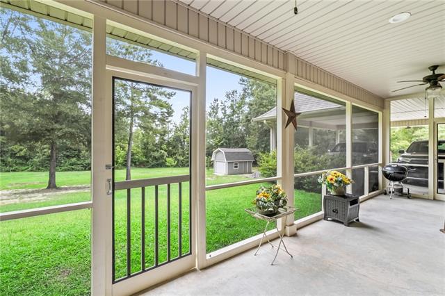 1113 Pineridge Road Franklinton, LA 70438 - Photo 27 of 30