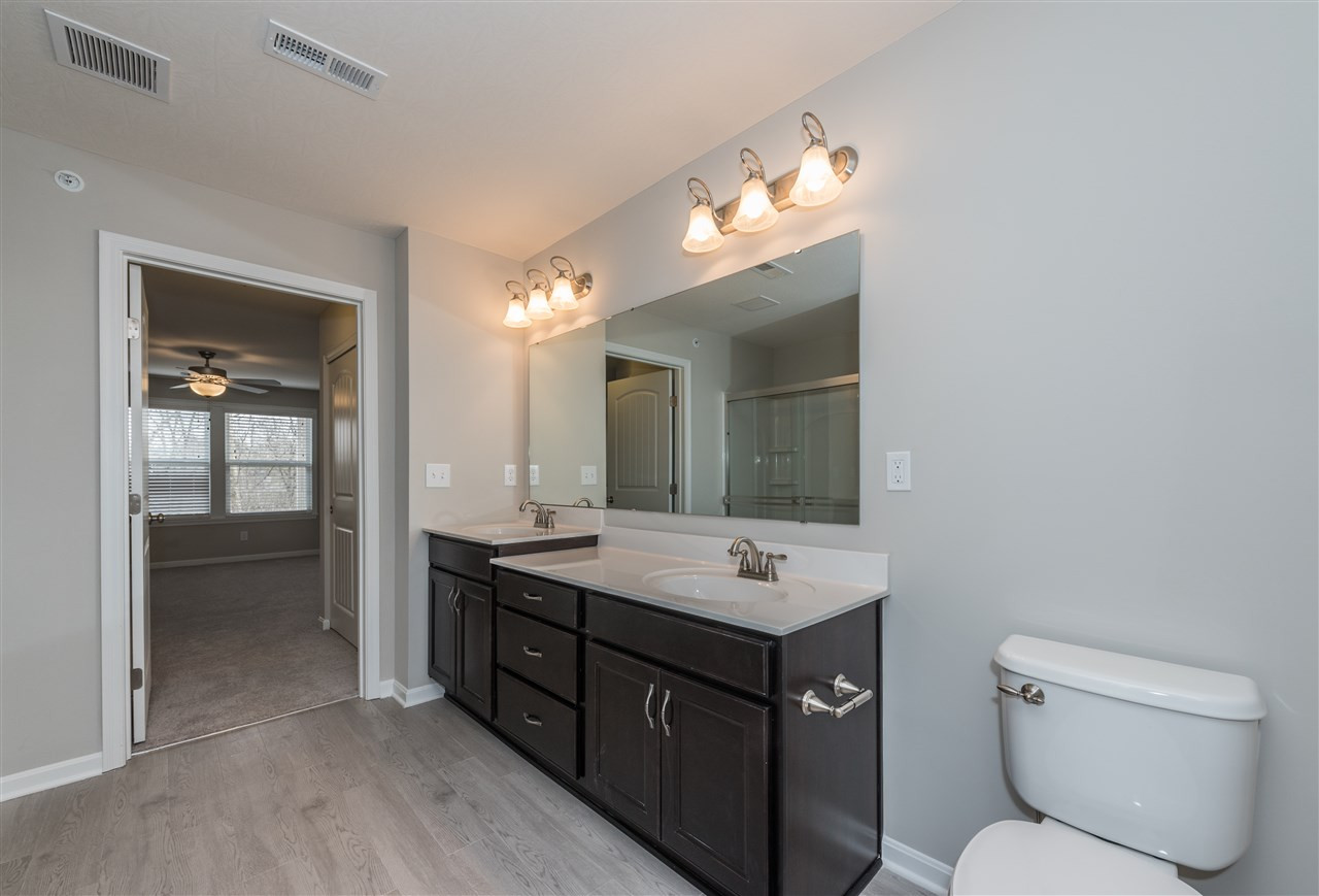 4052 Country Mill Ridge, Unit 20204 Burlington, KY 41005 - Photo 14 of 30 Gallery Image 14