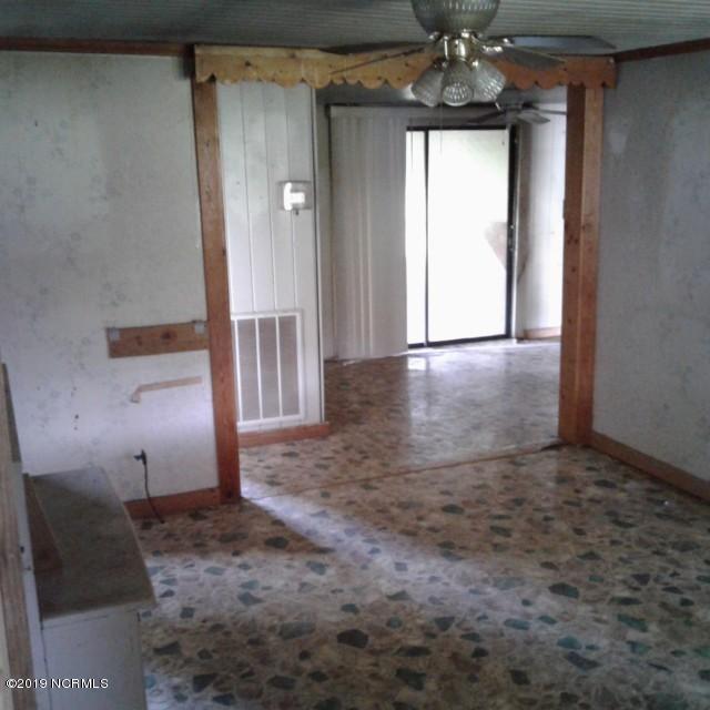 500 Hillard Road New Bern, NC 28562 - Photo 7 of 17 7