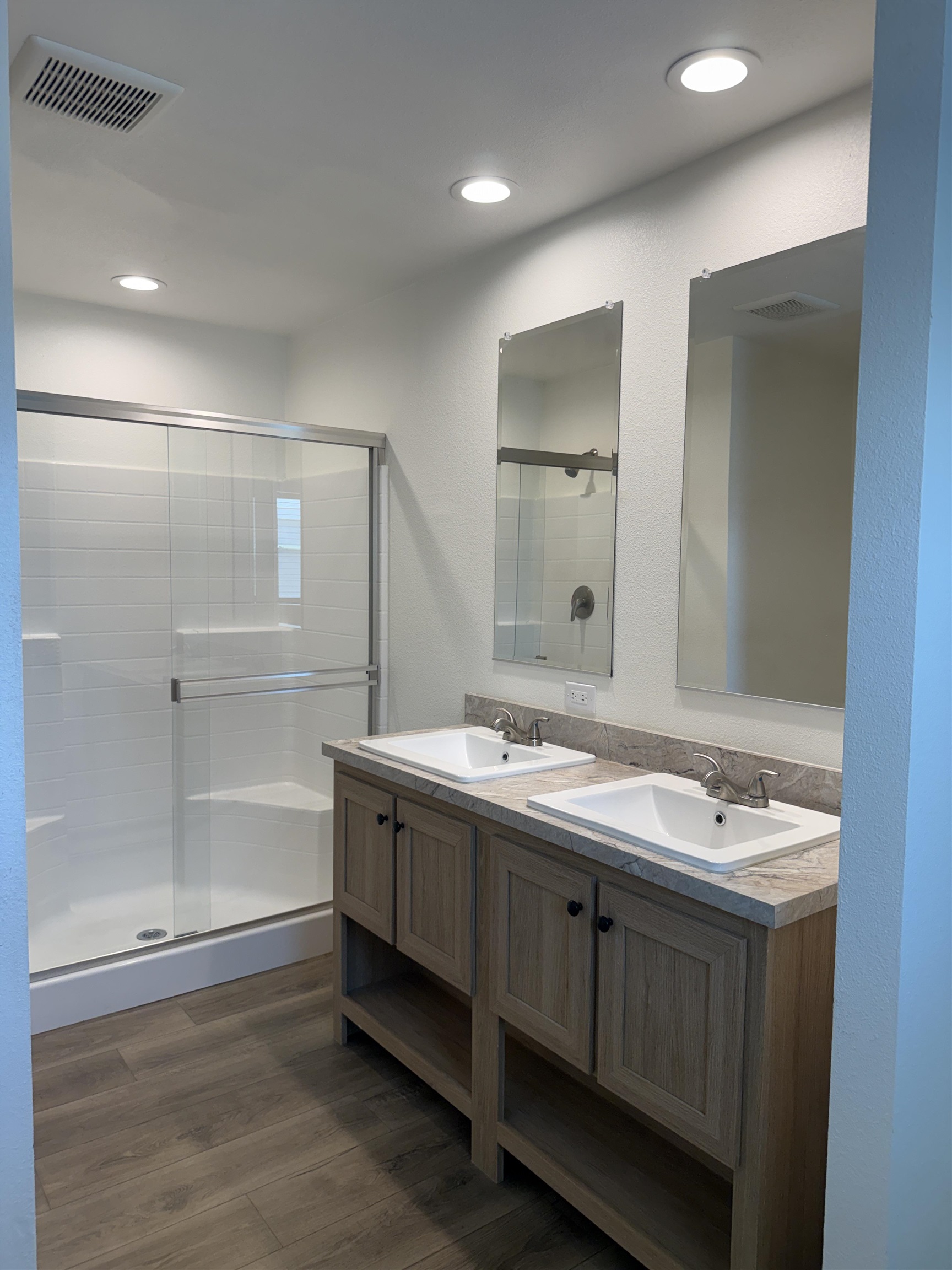 424 32 Road, Unit 25 Clifton, CO 81520 - Photo 6 of 16