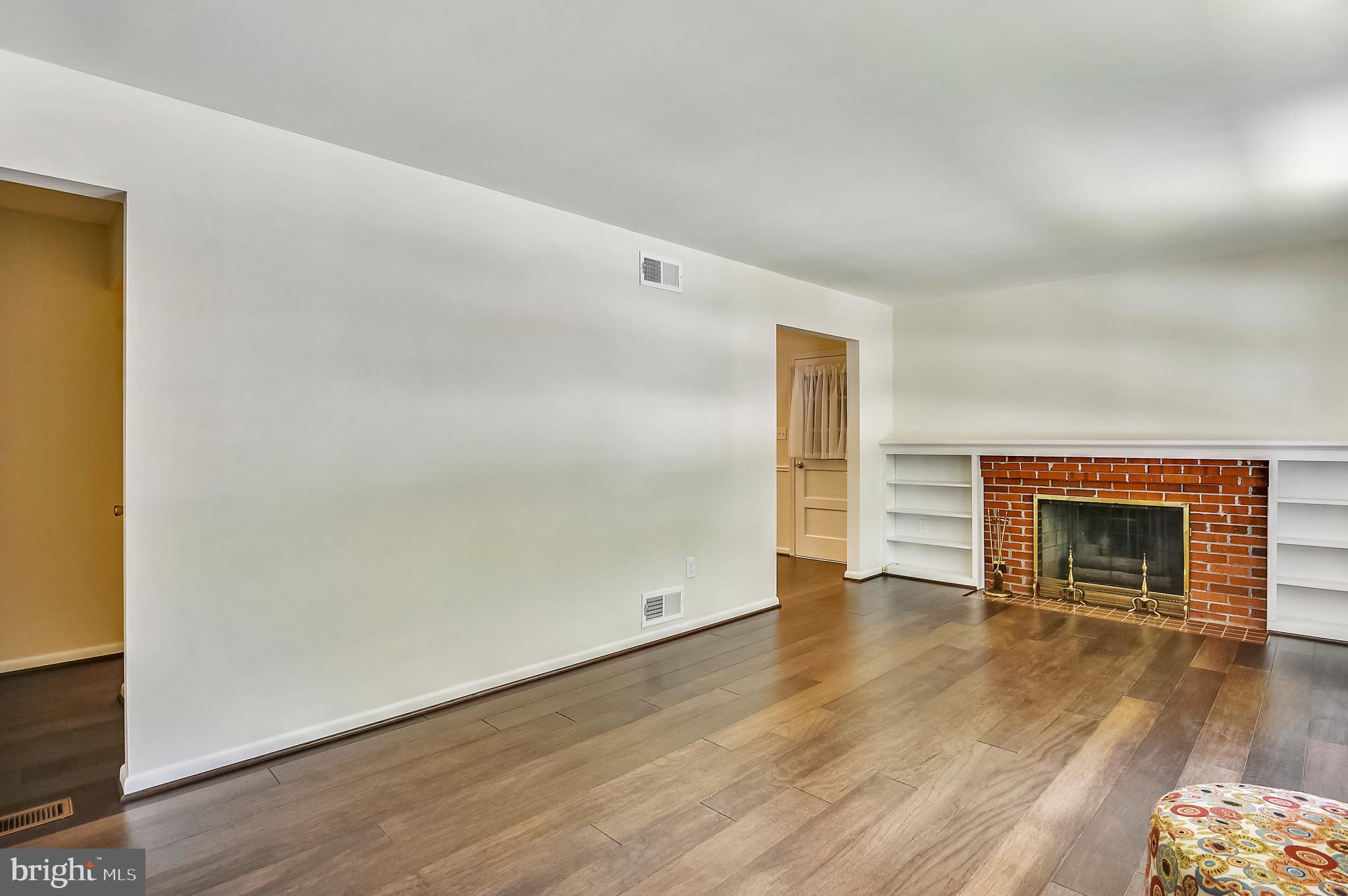 15603 Bond Mill Road Laurel, MD 20707 - Photo 6 of 69 Gallery Image 6