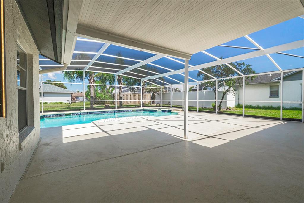 1035 Jason Ridge Court Kissimmee, FL 34747 - Photo 24 of 70 Gallery Image 24