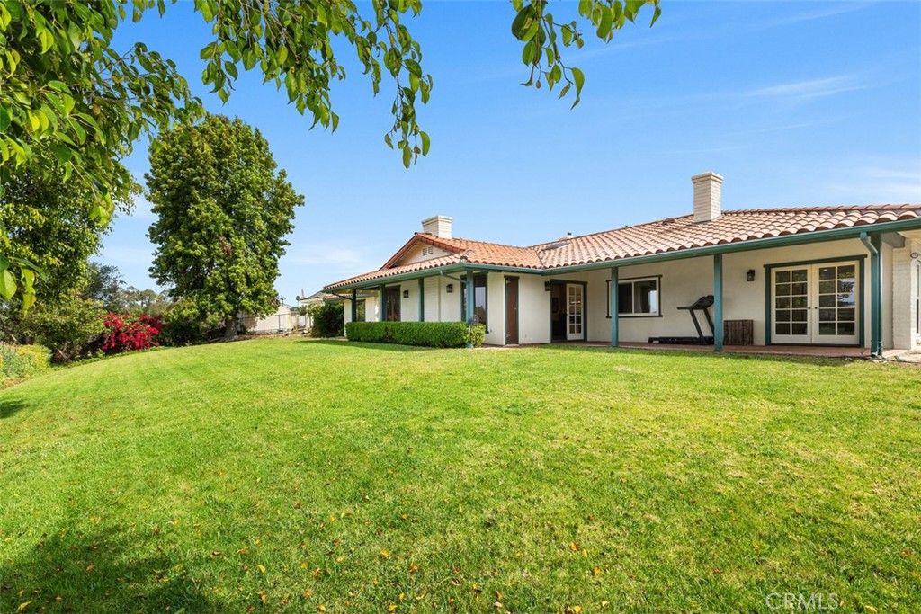1787 Armadale Road Fallbrook, CA 92028 - Photo 30 of 37
