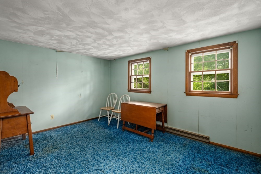 73 Hood Road Tewksbury, MA 01876 - Photo 24 of 41 Gallery Image 24