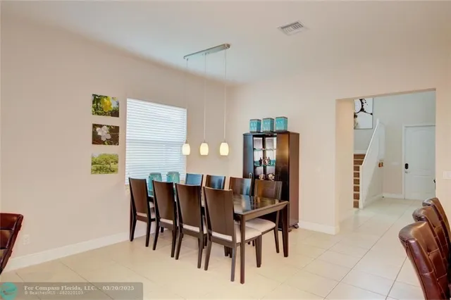 $4,700 | 495 Northeast Abaca Way, Unit 495, Jensen Beach, FL 34957