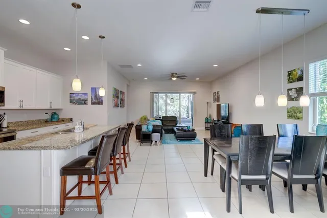 $4,700 | 495 Northeast Abaca Way, Unit 495, Jensen Beach, FL 34957