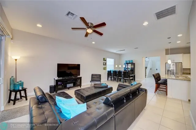 $4,700 | 495 Northeast Abaca Way, Unit 495, Jensen Beach, FL 34957