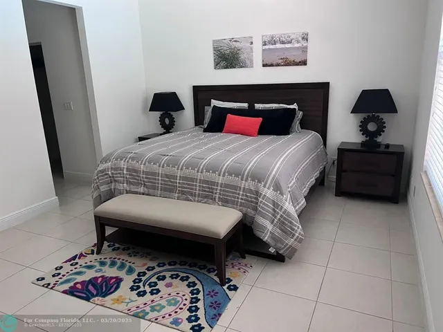 $4,700 | 495 Northeast Abaca Way, Unit 495, Jensen Beach, FL 34957