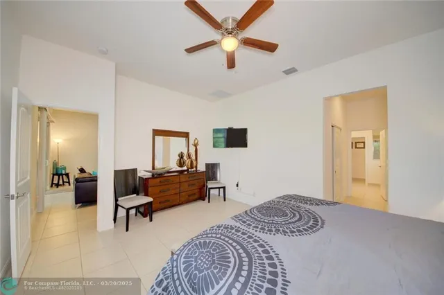 $4,700 | 495 Northeast Abaca Way, Unit 495, Jensen Beach, FL 34957