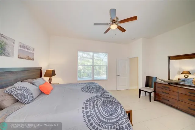 $4,700 | 495 Northeast Abaca Way, Unit 495, Jensen Beach, FL 34957