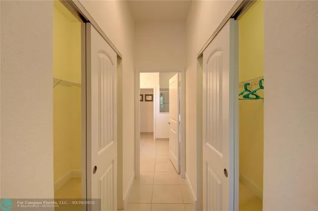 $4,700 | 495 Northeast Abaca Way, Unit 495, Jensen Beach, FL 34957