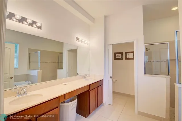$4,700 | 495 Northeast Abaca Way, Unit 495, Jensen Beach, FL 34957