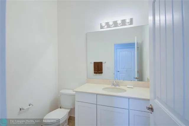 $4,700 | 495 Northeast Abaca Way, Unit 495, Jensen Beach, FL 34957