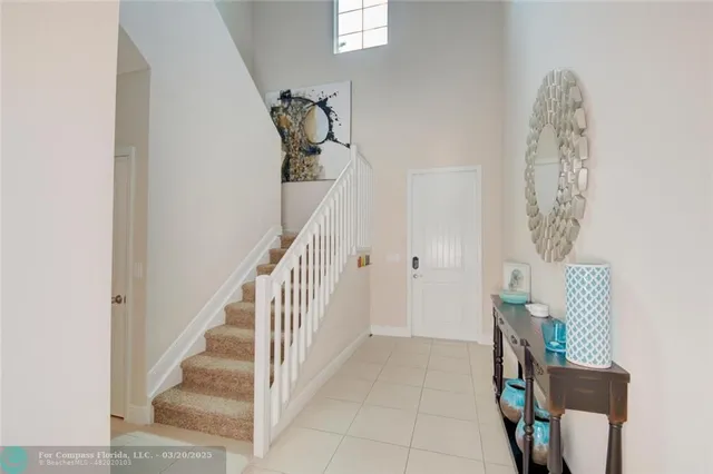 $4,700 | 495 Northeast Abaca Way, Unit 495, Jensen Beach, FL 34957