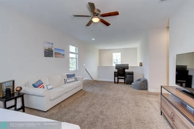 $4,700 | 495 Northeast Abaca Way, Unit 495, Jensen Beach, FL 34957