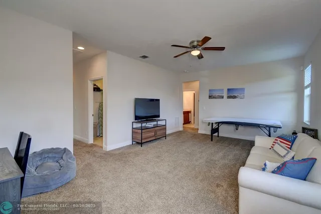 $4,700 | 495 Northeast Abaca Way, Unit 495, Jensen Beach, FL 34957