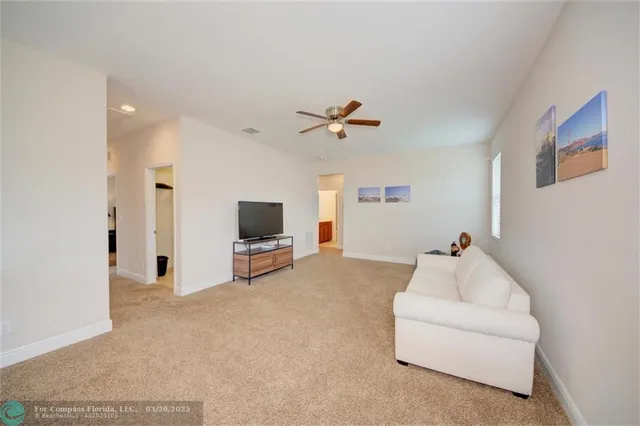 $4,700 | 495 Northeast Abaca Way, Unit 495, Jensen Beach, FL 34957