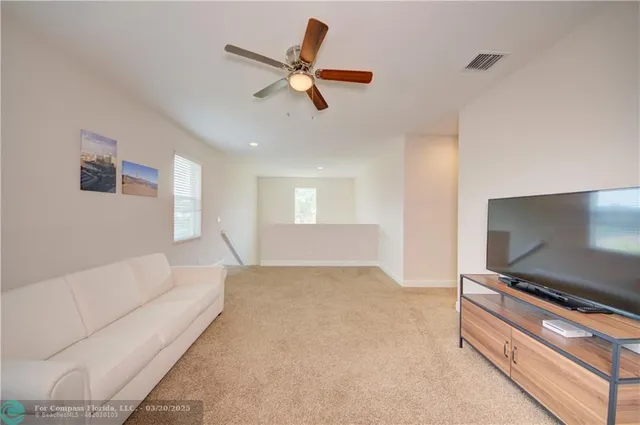 $4,700 | 495 Northeast Abaca Way, Unit 495, Jensen Beach, FL 34957