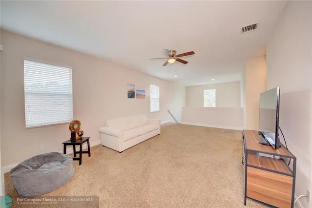 $4,700 | 495 Northeast Abaca Way, Unit 495, Jensen Beach, FL 34957