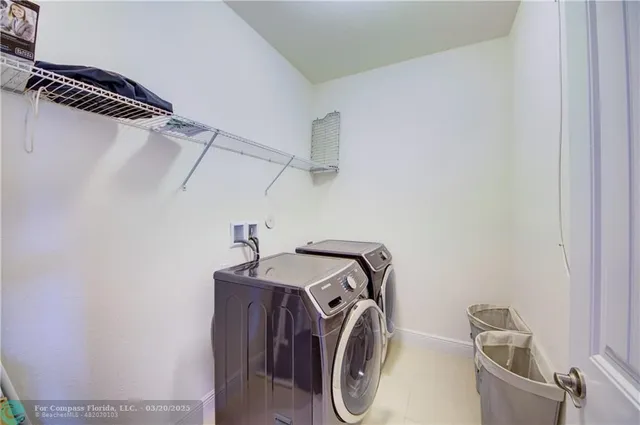 $4,700 | 495 Northeast Abaca Way, Unit 495, Jensen Beach, FL 34957