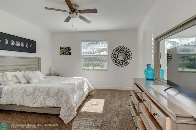 $4,700 | 495 Northeast Abaca Way, Unit 495, Jensen Beach, FL 34957