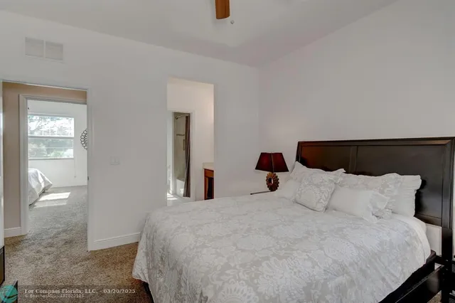 $4,700 | 495 Northeast Abaca Way, Unit 495, Jensen Beach, FL 34957