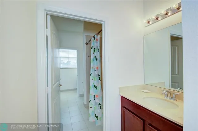 $4,700 | 495 Northeast Abaca Way, Unit 495, Jensen Beach, FL 34957