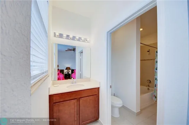 $4,700 | 495 Northeast Abaca Way, Unit 495, Jensen Beach, FL 34957