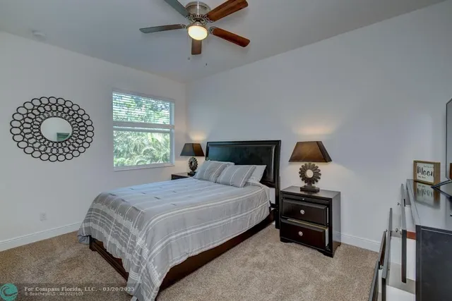 $4,700 | 495 Northeast Abaca Way, Unit 495, Jensen Beach, FL 34957