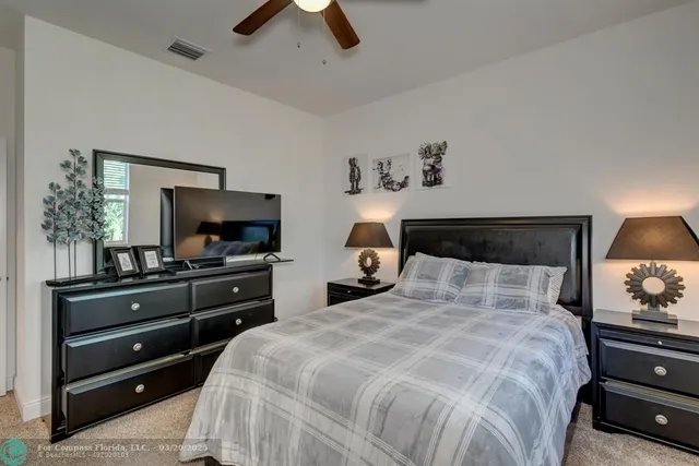 $4,700 | 495 Northeast Abaca Way, Unit 495, Jensen Beach, FL 34957