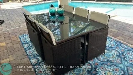 $4,700 | 495 Northeast Abaca Way, Unit 495, Jensen Beach, FL 34957