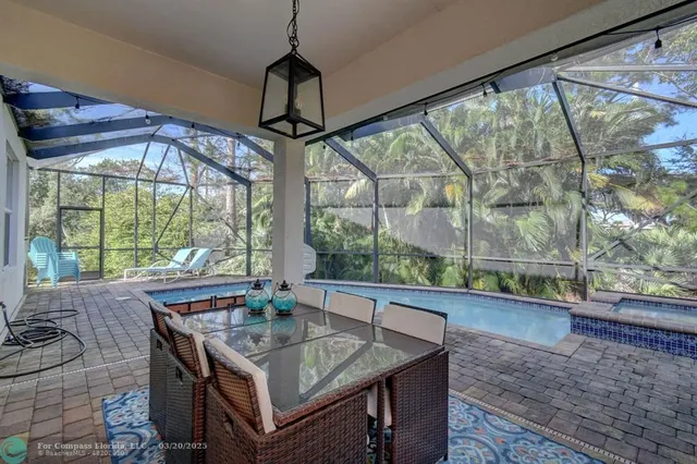 $4,700 | 495 Northeast Abaca Way, Unit 495, Jensen Beach, FL 34957