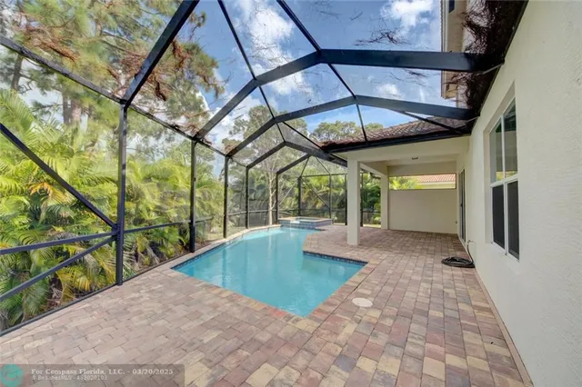 $4,700 | 495 Northeast Abaca Way, Unit 495, Jensen Beach, FL 34957