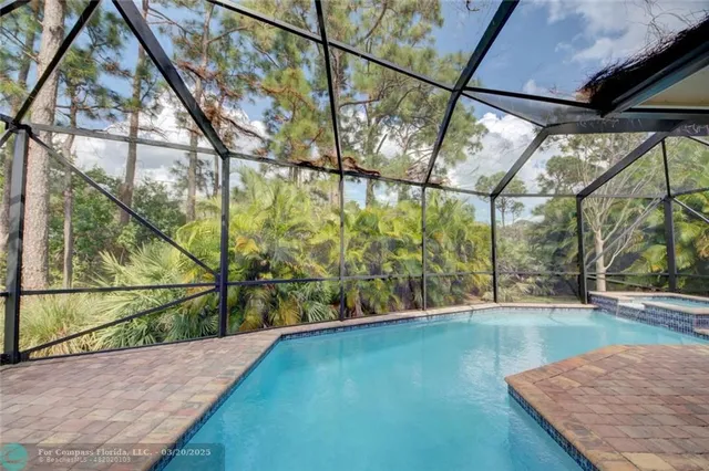 $4,700 | 495 Northeast Abaca Way, Unit 495, Jensen Beach, FL 34957