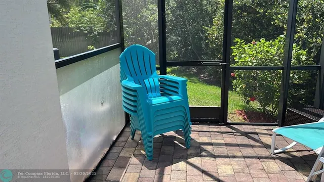 $4,700 | 495 Northeast Abaca Way, Unit 495, Jensen Beach, FL 34957