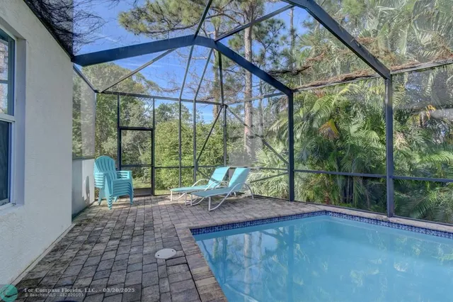 $4,700 | 495 Northeast Abaca Way, Unit 495, Jensen Beach, FL 34957